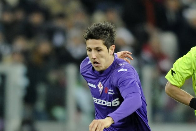 Arsenal Transfer Rumours: 5 Biggest Names Linked with Summer Moves to Arsenal
