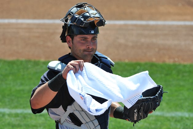 New York Yankees: 3 Things to Do Before Spring Training Games Start