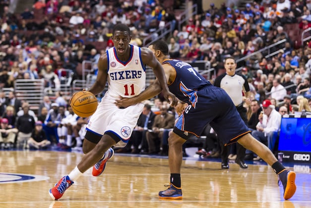 Assessing Each Philadelphia 76ers Trade Value