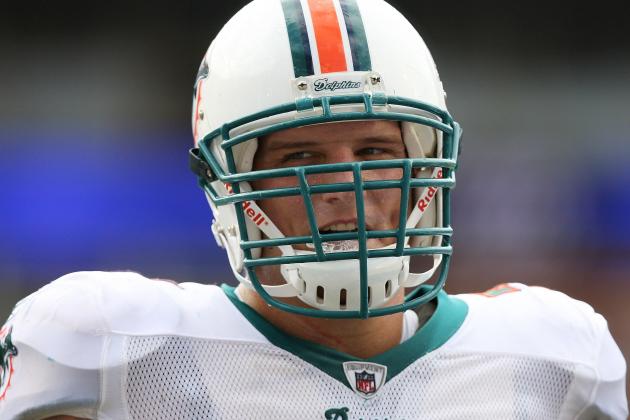 Philadelphia Eagles: Setting Odds the Eagles Sign These 2013 NFL Free Agents