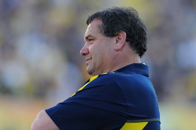 Michigan Football: What You Need to Know About the New Recruits