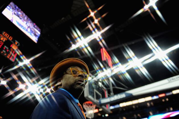 15 Seconds of Fame: The Best NBA Fan Moments of the Season