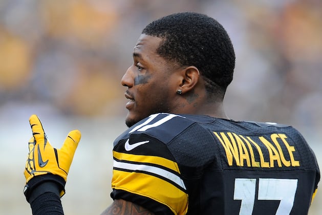 Buying or Selling: Latest Free Agent Buzz Surrounding Steelers