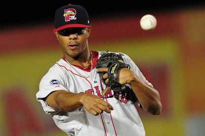 Boston Red Sox: Full Overview of Red Sox Farm System and Prospects for 2013