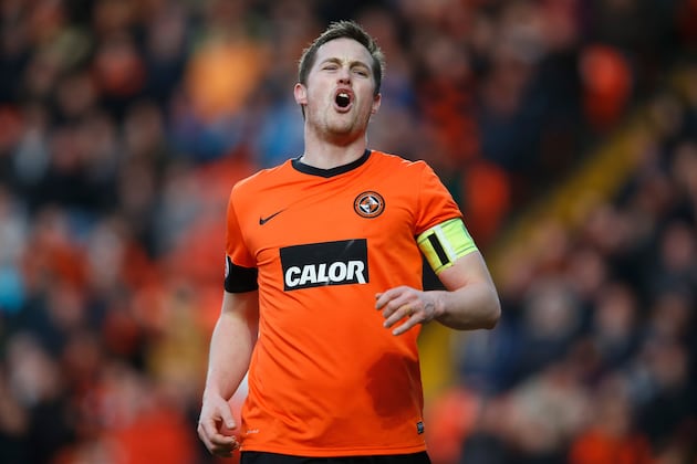 SPL Weekend Round-Up