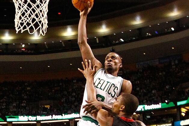 Boston Celtics' Hottest and Coldest Players Heading into the All-Star Break
