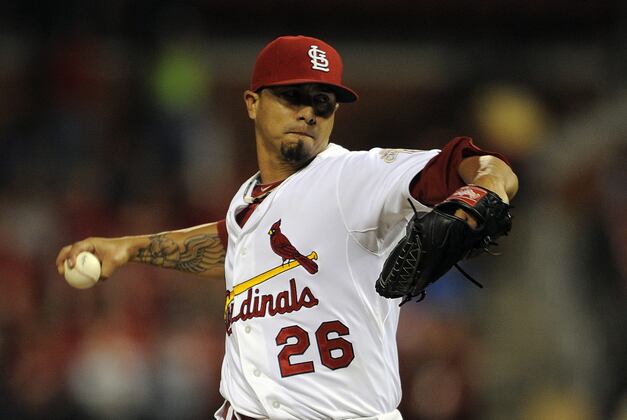 Predicting MLB Signings, Trades That Will Still Happen Before Opening Day