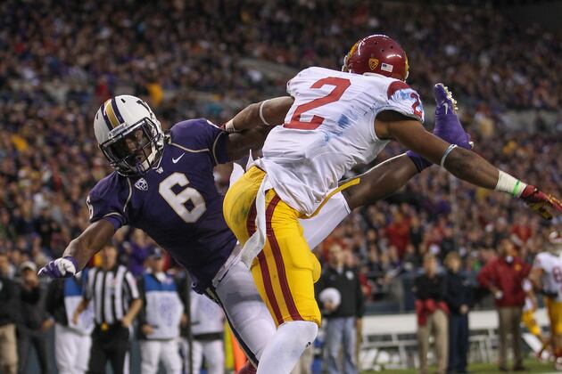 2013 NFL Draft: Best Fit for the San Francisco 49ers at Every Position