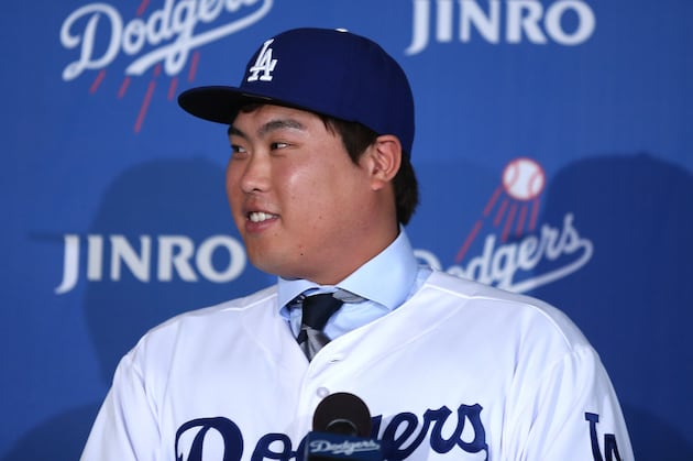 Top 5 Sleepers at Each Position You Should Snag in 2013 Fantasy Baseball Drafts