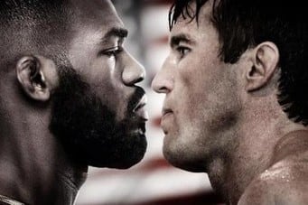 TUF 17 Superlatives: Best and Worst of Episode 4
