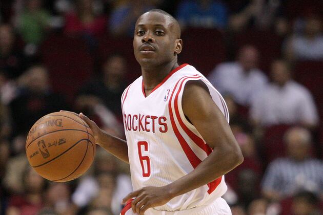 5 Available NBA Free Agents the Boston Celtics Should Consider Signing