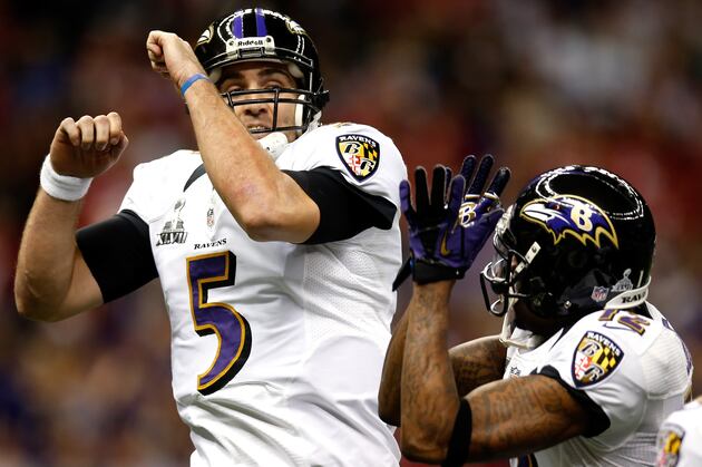 NFL Teams That Must Make Major Franchise Tag Decisions