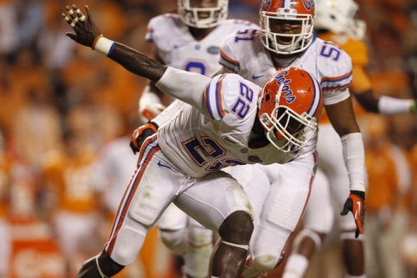10 Draft Prospects Every Pittsburgh Steelers Fan Should Know About