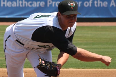 San Francisco Giants: Full Overview of Giants Farm System and Prospects for 2013