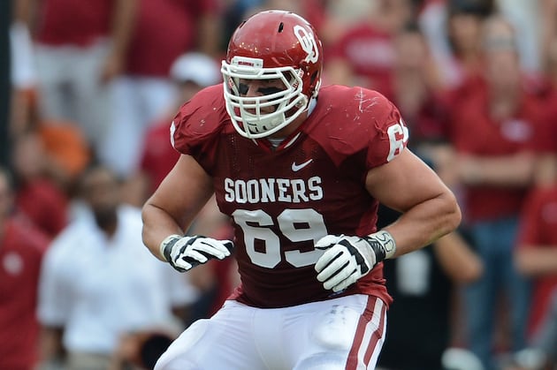 Buying or Selling Top Combine Names as Good Fits for the San Diego Chargers