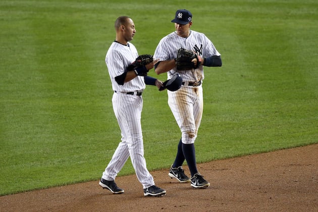 Yankees: 4 Reasons You Won't Want to Miss Spring Training