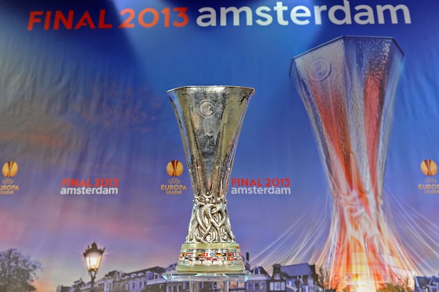 Analysing Chelsea's Europa League Contenders