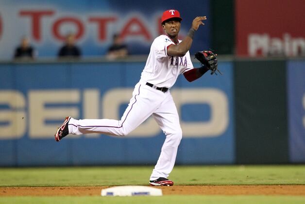 Bleacher Report's Top 100 MLB Prospects Rankings, Spring Training Edition