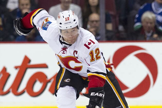 7 Current Stars That Young NHL Players Should Emulate