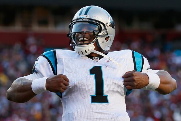 The Dumbest Fads in Sports Right Now