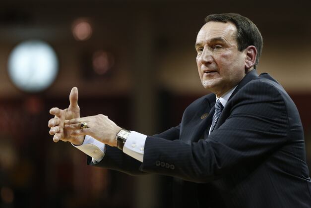 College Basketball Picks: North Carolina Tar Heels vs. Duke Blue Devils