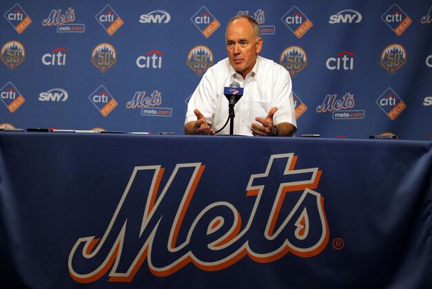 Fake 'Help-Wanted' Craigslist Ads for Every MLB Team in Spring Training