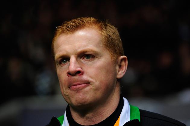 5 Reasons Celtic Deserved More Against Juventus in Champions League Tie