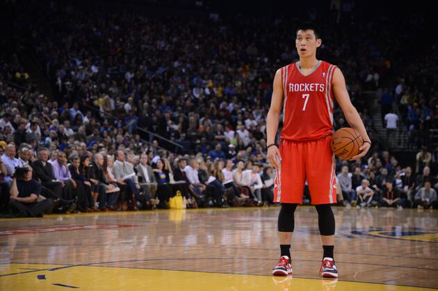 Houston Rockets vs. Los Angeles Clippers: Postgame Grades, Analysis for Houston