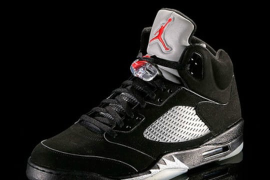 Best Way To Clean Jordan Shoes Best Way To Clean Jordan Shoes
