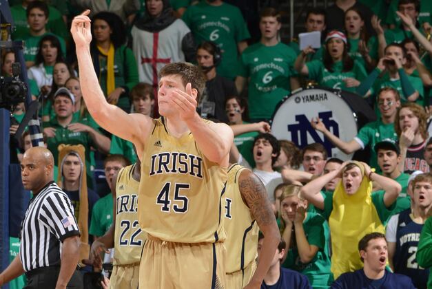 NCAA Tournament 2013: Stock Watch for Bubble Teams at Week 15