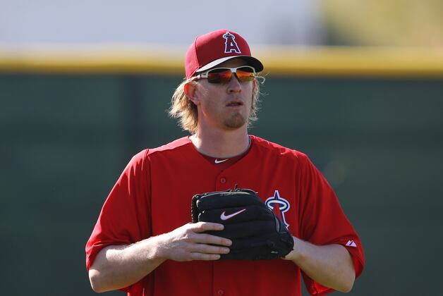 Bold Predictions for Spring Training and Odds Each Comes True