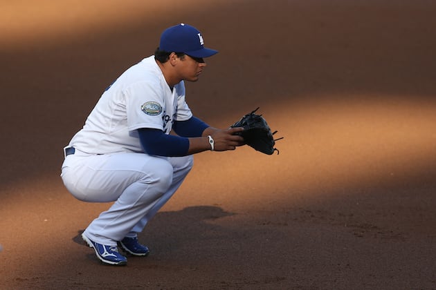 Dodgers: 5 Things They Need to Do Before Spring Training Games Start