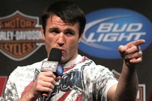 7 MMA Callouts That Backfired