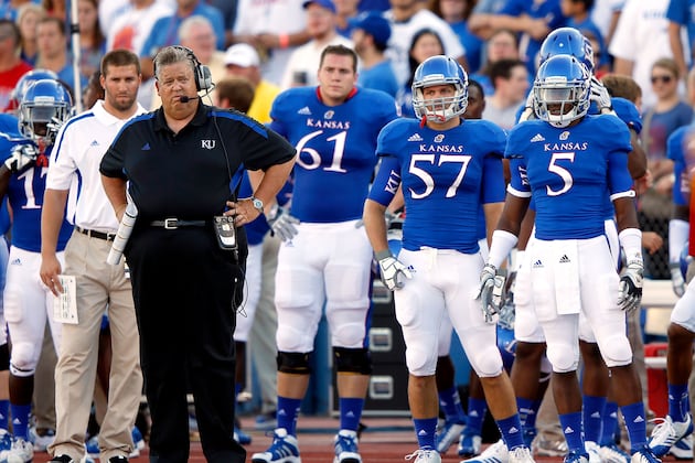 7 Most Difficult Coaches to Play for in College Football