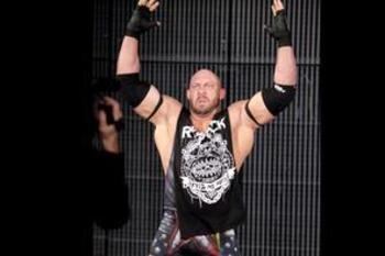 Sheamus, Jack Swagger and 10 WWE Superstars Who Were Pushed Too Soon, Part 2