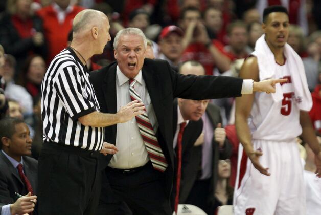 College Basketball Picks: Wisconsin Badgers vs. Minnesota Golden Gophers