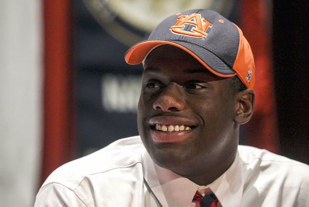 SEC Football: 2013 Defensive Recruits Who Will Play Immediately