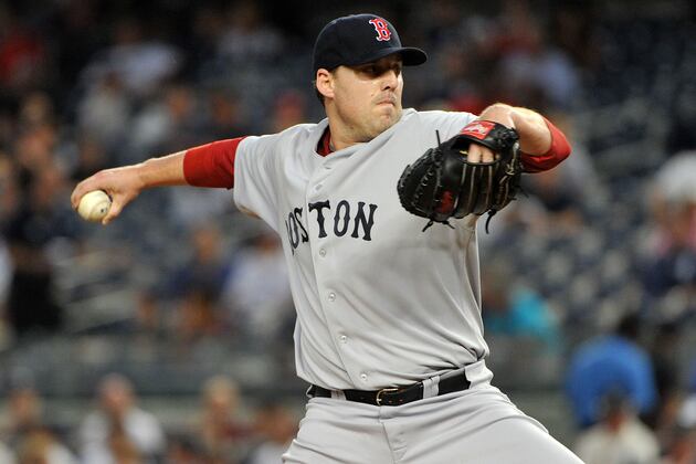 The 25 Worst Current Contracts in Sports