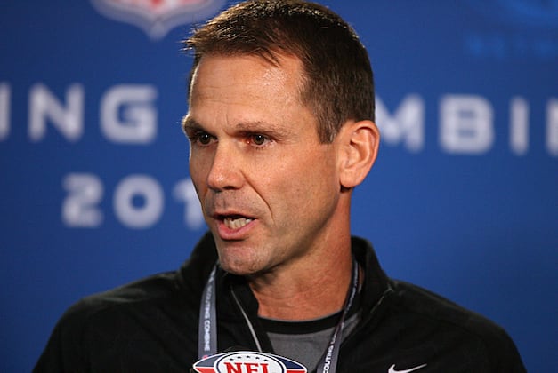 Latest Salary Cap Breakdown for San Francisco 49ers