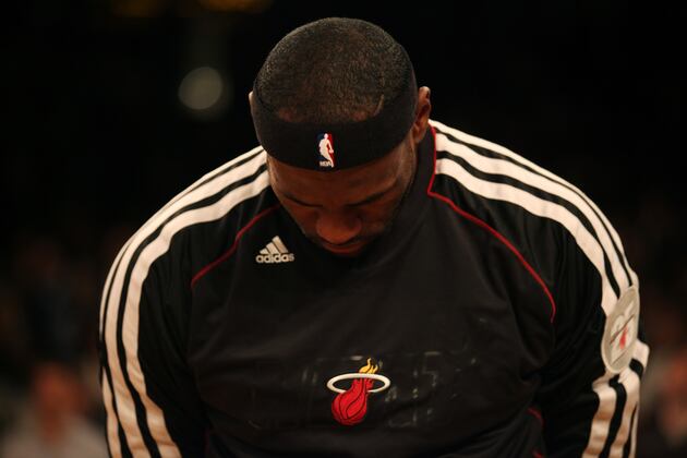 The Complete NBA Fantasy Basketball All-Star Roster