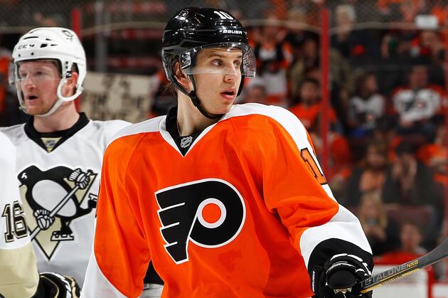 Under-the-Radar NHL Players That Will Be on the Trade Block