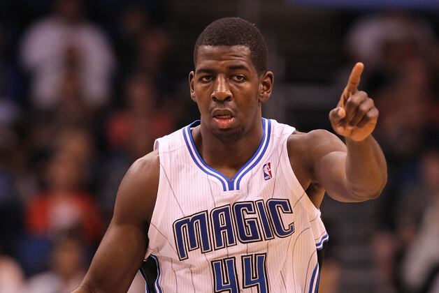 NBA Rookies Guaranteed to Explode onto the Scene Post All-Star Break