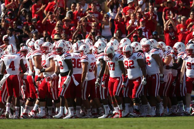 Nebraska Football: 10 Most Intriguing Potential Non-Conference Matchups