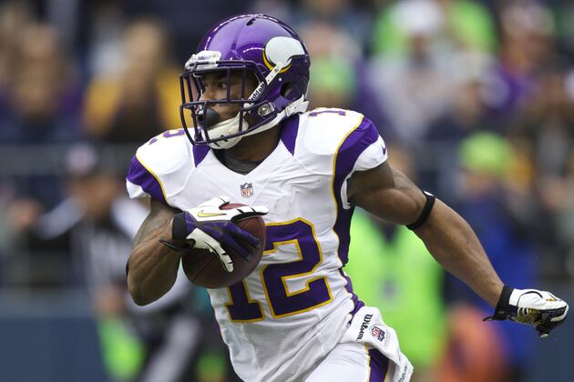 Setting the Odds for the Most Likely NFL Holdouts