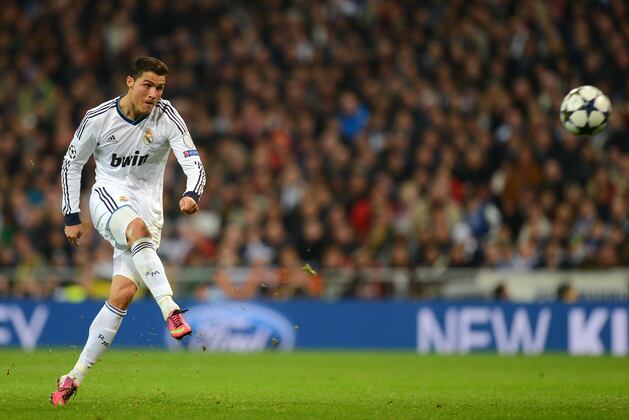 Football's Hardest Records to Break