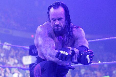WWE News: Reviews, Analysis and Rumors for Week of Feb. 10