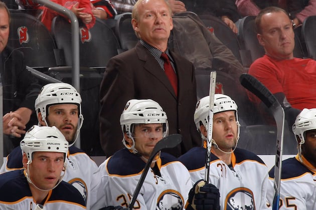 7 Teams Facing a Make or Break Season in 2013
