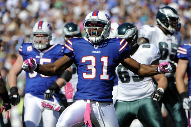 Breaking Down the Franchise Tag Situation for Every NFL Team
