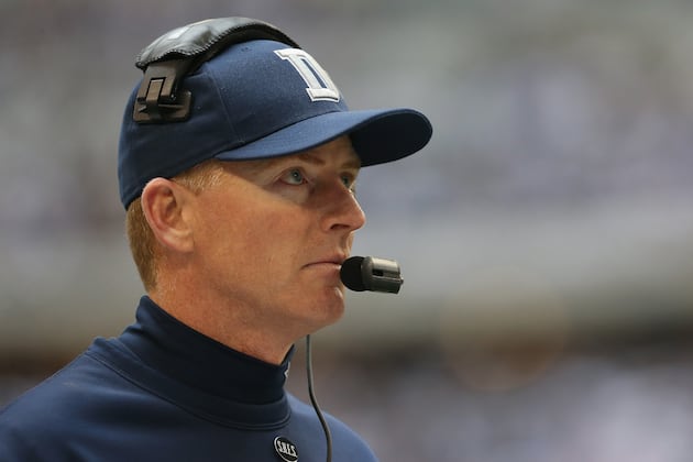 Dallas Cowboys: What the Coaches Said and What Questions Remain After Media Day