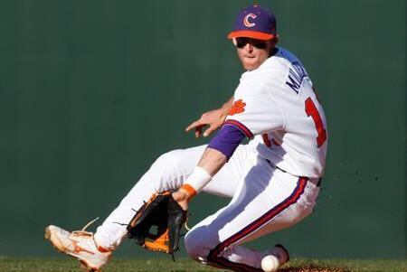Ranking the 5 Most Underrated Prospects in the Seattle Mariners' System